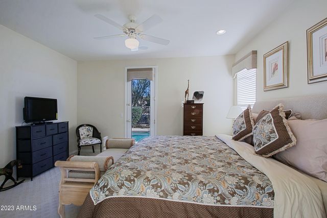 7051 E SLEEPY OWL Way, Scottsdale, AZ 85266