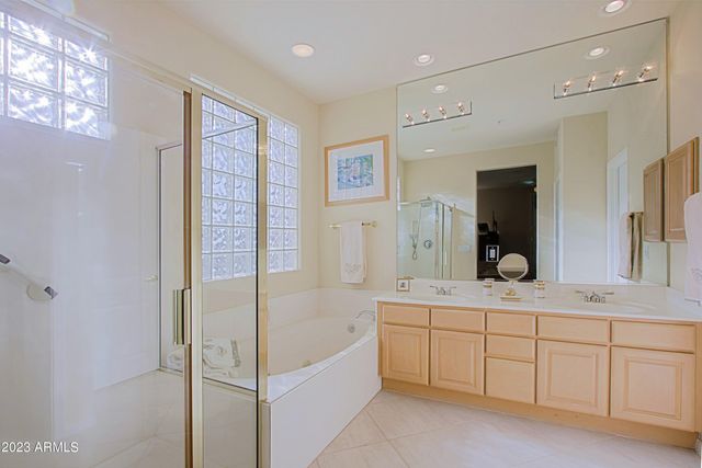 7051 E SLEEPY OWL Way, Scottsdale, AZ 85266