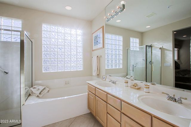 7051 E SLEEPY OWL Way, Scottsdale, AZ 85266