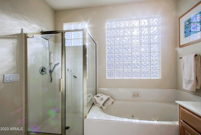 7051 E SLEEPY OWL Way, Scottsdale, AZ 85266