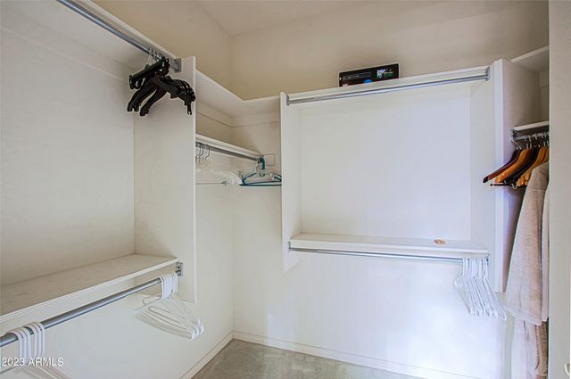 7051 E SLEEPY OWL Way, Scottsdale, AZ 85266