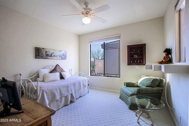 7051 E SLEEPY OWL Way, Scottsdale, AZ 85266