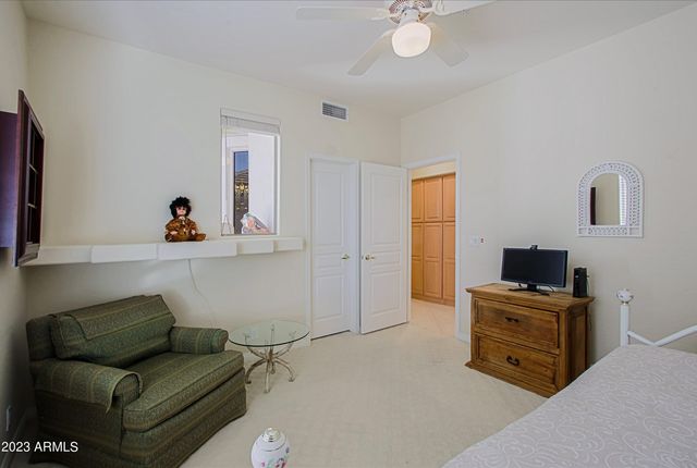 7051 E SLEEPY OWL Way, Scottsdale, AZ 85266