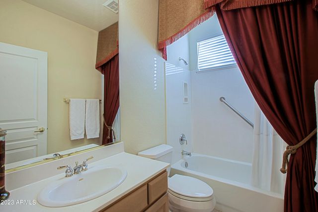 7051 E SLEEPY OWL Way, Scottsdale, AZ 85266