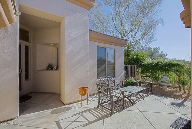 7051 E SLEEPY OWL Way, Scottsdale, AZ 85266