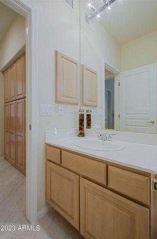 7051 E SLEEPY OWL Way, Scottsdale, AZ 85266