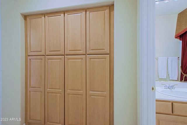 7051 E SLEEPY OWL Way, Scottsdale, AZ 85266