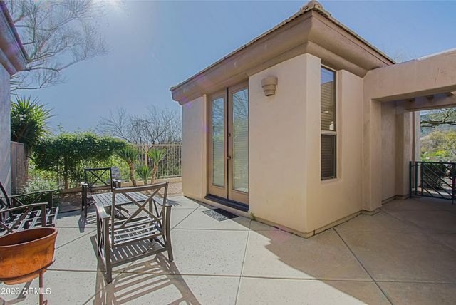 7051 E SLEEPY OWL Way, Scottsdale, AZ 85266