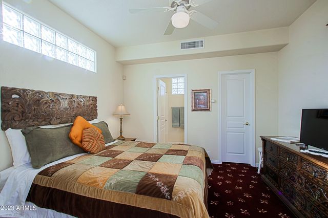 7051 E SLEEPY OWL Way, Scottsdale, AZ 85266