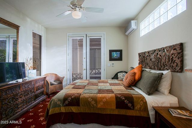 7051 E SLEEPY OWL Way, Scottsdale, AZ 85266