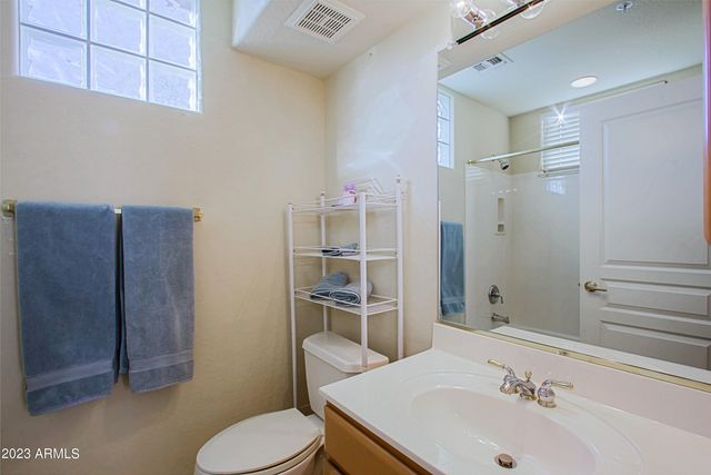 7051 E SLEEPY OWL Way, Scottsdale, AZ 85266