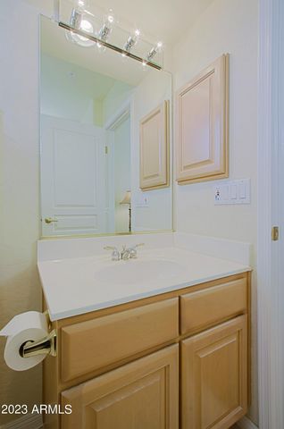 7051 E SLEEPY OWL Way, Scottsdale, AZ 85266