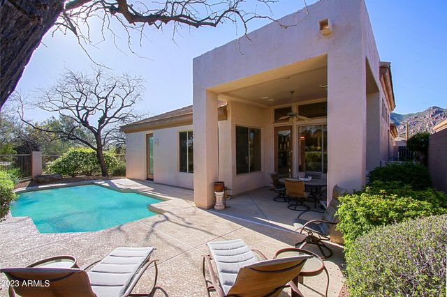 7051 E SLEEPY OWL Way, Scottsdale, AZ 85266