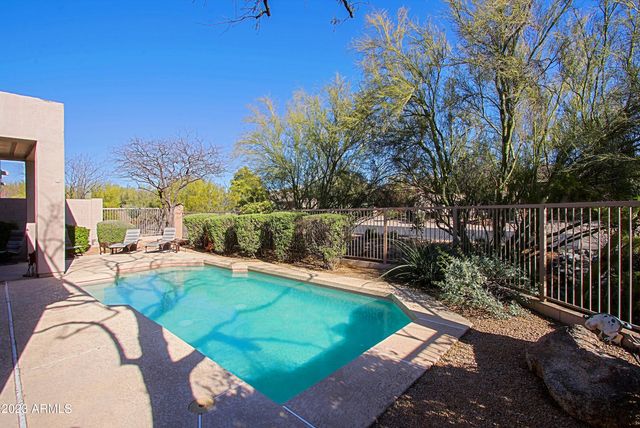 7051 E SLEEPY OWL Way, Scottsdale, AZ 85266