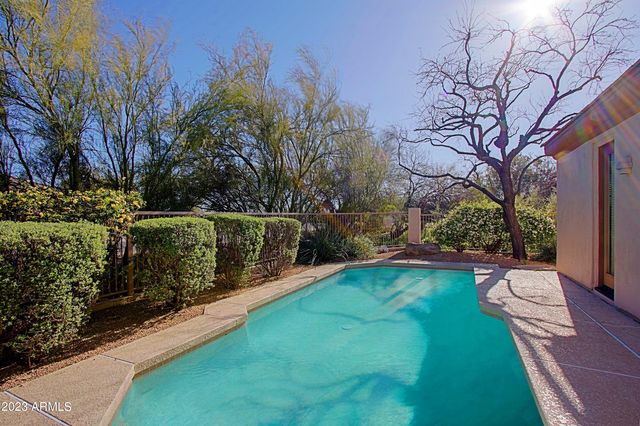 7051 E SLEEPY OWL Way, Scottsdale, AZ 85266