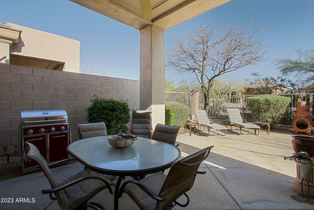 7051 E SLEEPY OWL Way, Scottsdale, AZ 85266