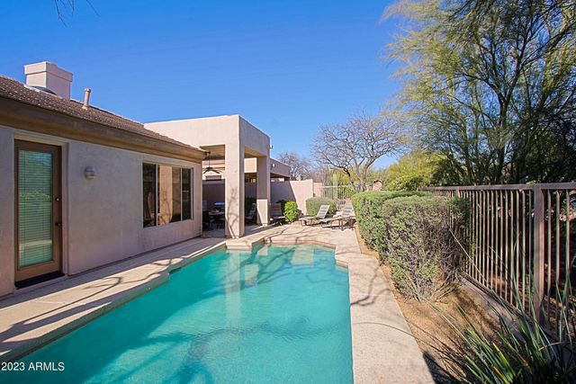 7051 E SLEEPY OWL Way, Scottsdale, AZ 85266