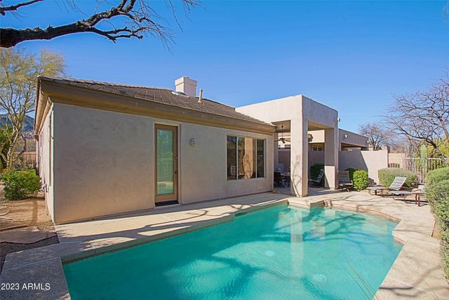 7051 E SLEEPY OWL Way, Scottsdale, AZ 85266