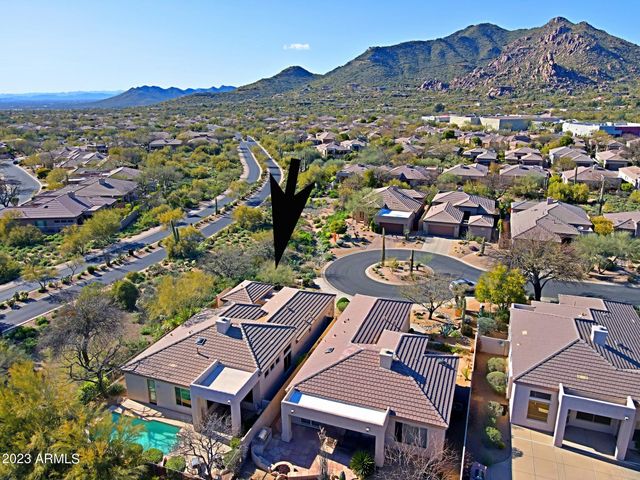 7051 E SLEEPY OWL Way, Scottsdale, AZ 85266