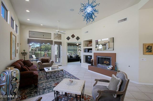 7051 E SLEEPY OWL Way, Scottsdale, AZ 85266