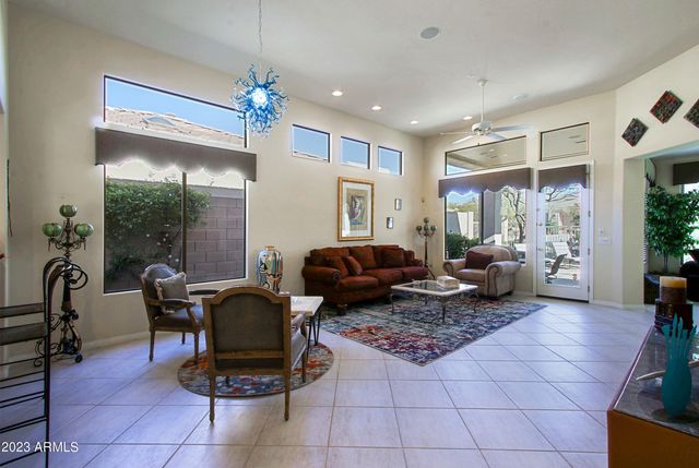 7051 E SLEEPY OWL Way, Scottsdale, AZ 85266