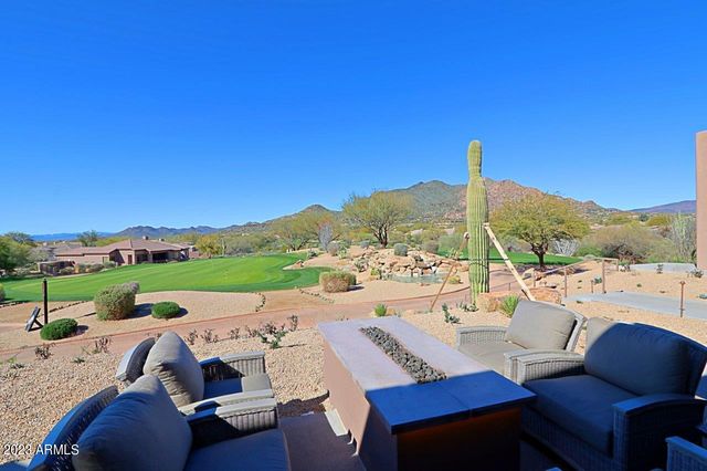 7051 E SLEEPY OWL Way, Scottsdale, AZ 85266
