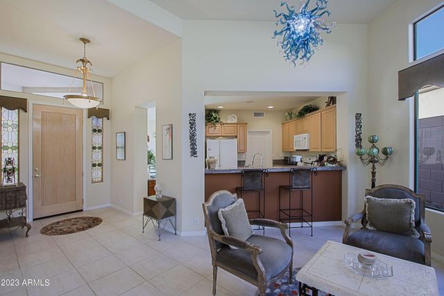 7051 E SLEEPY OWL Way, Scottsdale, AZ 85266