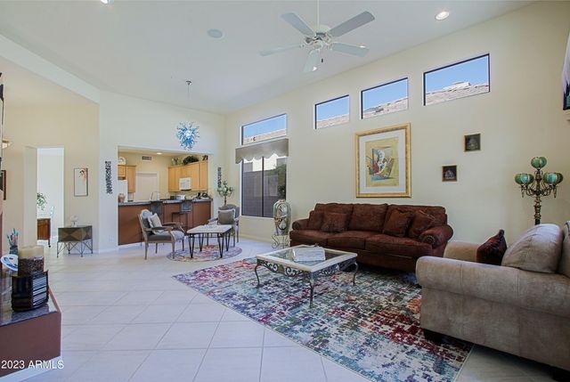 7051 E SLEEPY OWL Way, Scottsdale, AZ 85266