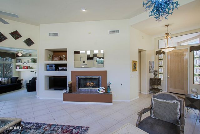 7051 E SLEEPY OWL Way, Scottsdale, AZ 85266