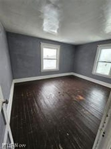1947 Manhattan Avenue, Youngstown, OH 44509