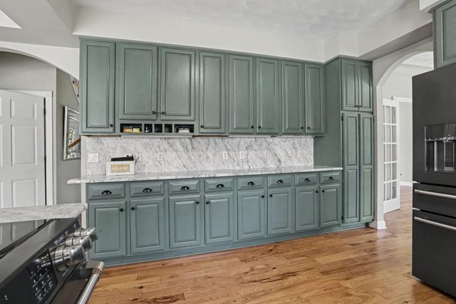 8405 N 30th Street, Richland Twp, MI 49083