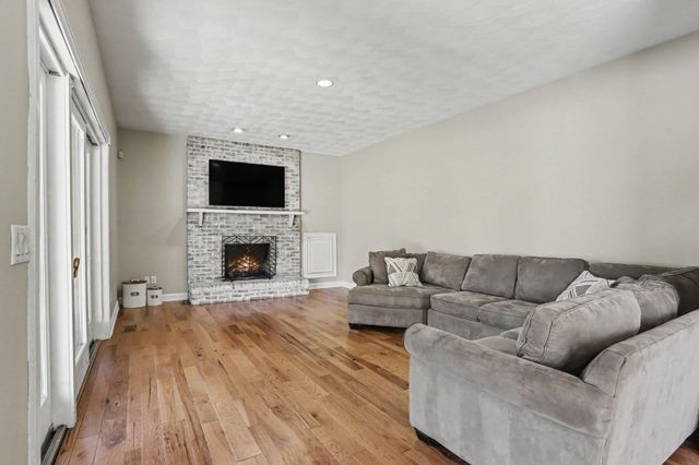 8405 N 30th Street, Richland Twp, MI 49083