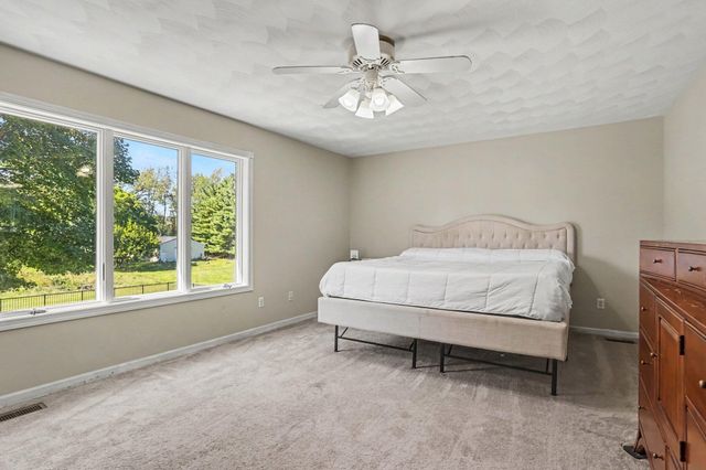 8405 N 30th Street, Richland Twp, MI 49083