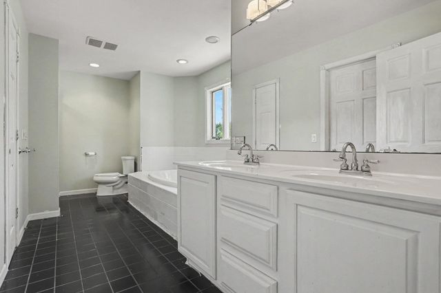 8405 N 30th Street, Richland Twp, MI 49083