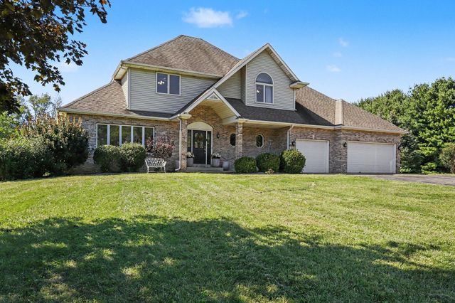 8405 N 30th Street, Richland Twp, MI 49083