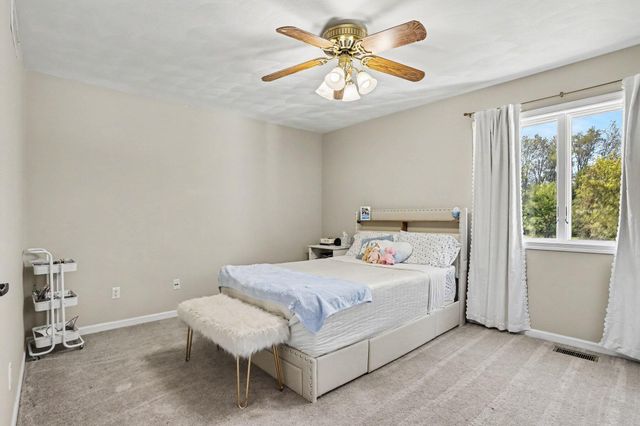 8405 N 30th Street, Richland Twp, MI 49083
