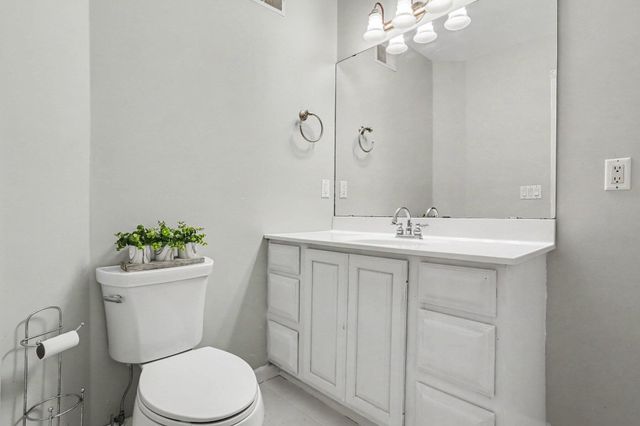 8405 N 30th Street, Richland Twp, MI 49083
