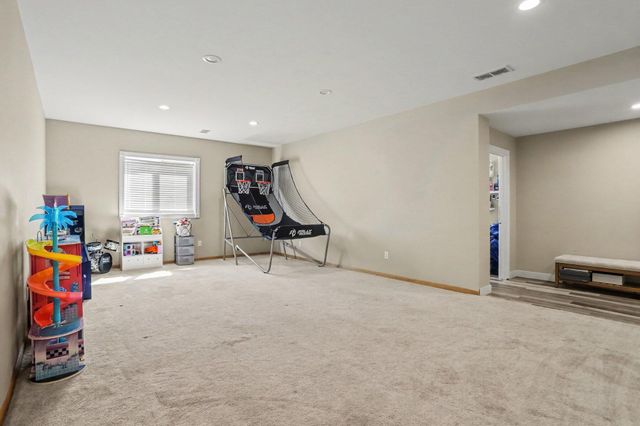8405 N 30th Street, Richland Twp, MI 49083