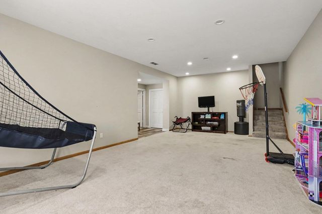 8405 N 30th Street, Richland Twp, MI 49083