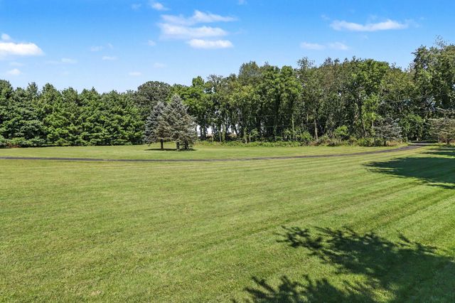 8405 N 30th Street, Richland Twp, MI 49083