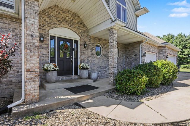 8405 N 30th Street, Richland Twp, MI 49083