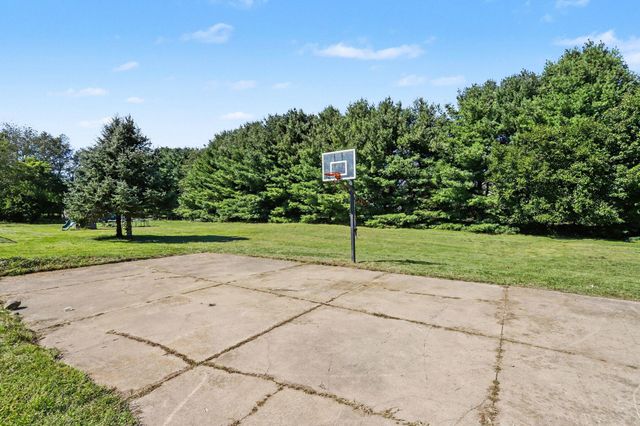 8405 N 30th Street, Richland Twp, MI 49083