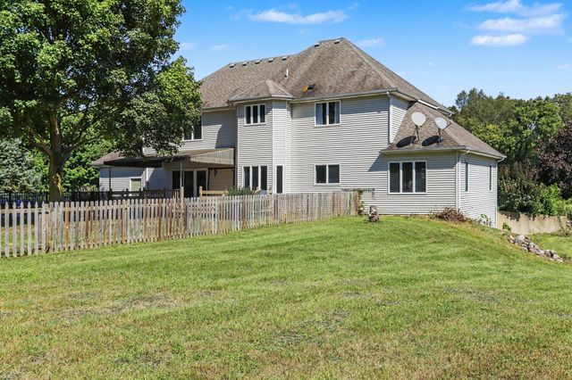 8405 N 30th Street, Richland Twp, MI 49083