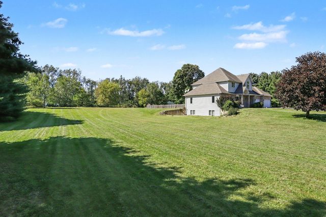 8405 N 30th Street, Richland Twp, MI 49083