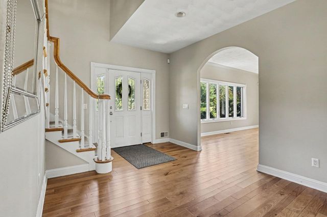 8405 N 30th Street, Richland Twp, MI 49083