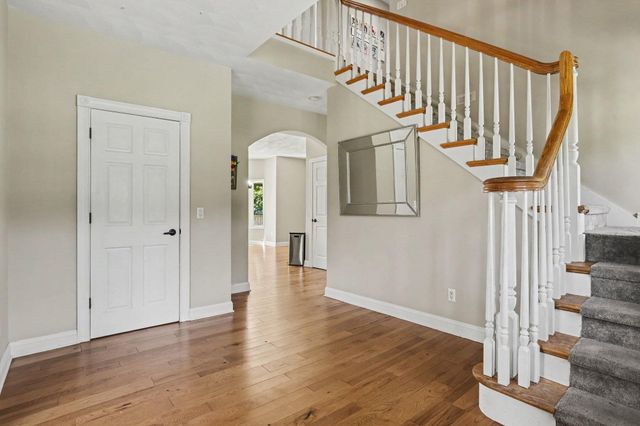8405 N 30th Street, Richland Twp, MI 49083