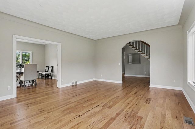 8405 N 30th Street, Richland Twp, MI 49083