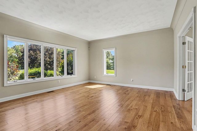 8405 N 30th Street, Richland Twp, MI 49083