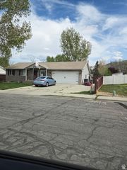 592 N 450 W, Santaquin, UT 84655