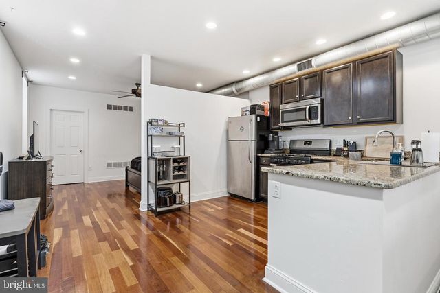 1105 MORRIS ST, Philadelphia, PA 19148